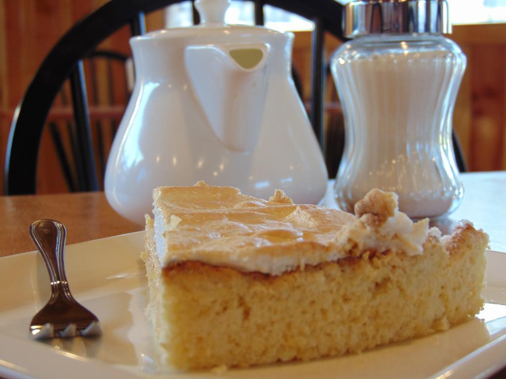 Cafe & Hostal Acurruka Curacautin Luaran gambar